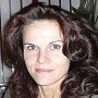 Edita Feglarova