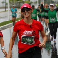 Elaine Pastro