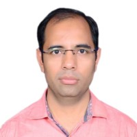 Rohit Kaushik