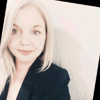 Crystal Chambers