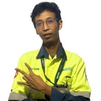 Rendra Setiawan Djodi