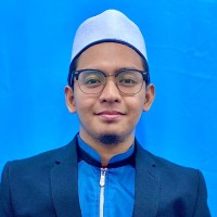 Aiman Solihin Azman
