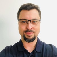 Gabriel De Lara