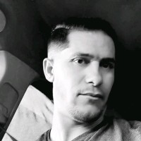 Mourad Dilmi