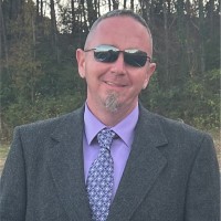Robert Ivey