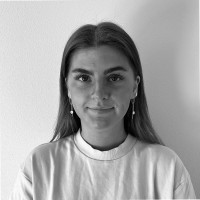 Sofie Jakobsen