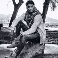 Laquan Aragon