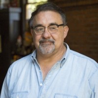 Don Hahn