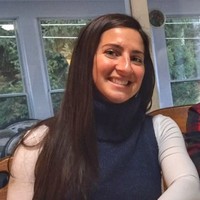 Maghen Falcone