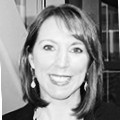 Julie Basquin