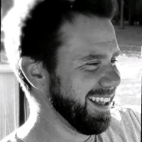 Gabriel Chevrette
