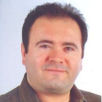 Andrea Franceschi