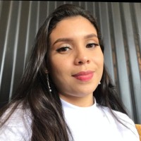 Vanessa Castro Rozeno