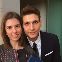 Fabio Gallini