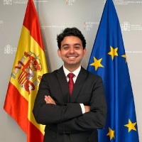 Luis Alfonso Fanjul Simancas