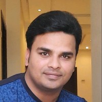 Irfan Alam
