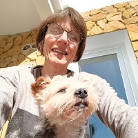 Patricia Allec-Corgier