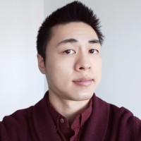 Ryan Lum