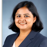 Dr.Indhumathi Venkatasubramani Balaraman