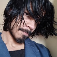 Devendra Pratap Singh