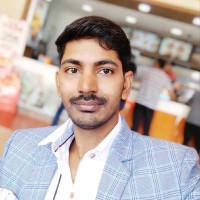 Ankur Kumar