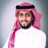 Abdullah Otudi