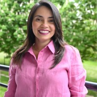 Daniela Ramirez Quijano