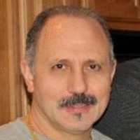 Frank C.