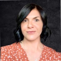 Caroline Dawson