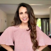 Carly (Tashjian) Dekenipp