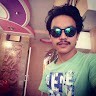 Dipen Limbu
