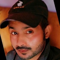 Mohammad Sohel