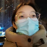 Celeste Zhu