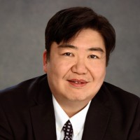 Joseph Lui