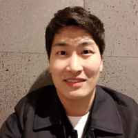 Min Heo