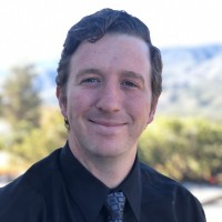 Jon Baxter