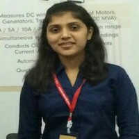 Swapnali Jadhav