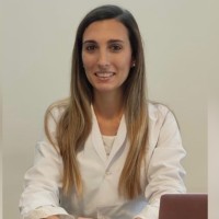 Maria Andrea Barbero