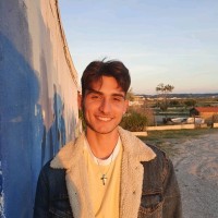 Lucas Bonsignore