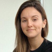 Micaela Casoy