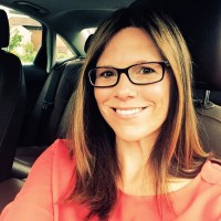 Jennifer Benedict Cpa, Ca