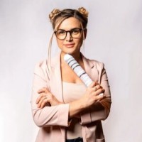 Kate Martynenko
