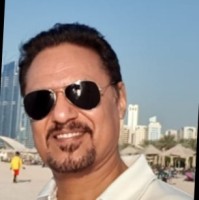 Jasvir Singh Singh