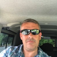 David Heath