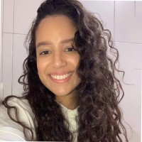 Graziele Santos