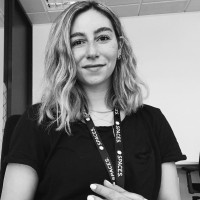 Melis Cinarsoy Eren