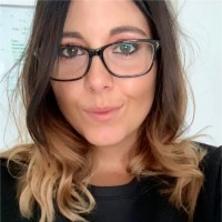 Samantha Lunn
