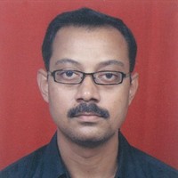 Vasudev Raut