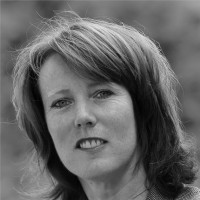 Arianne Beelen