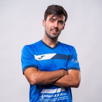 David Fernández Fernández